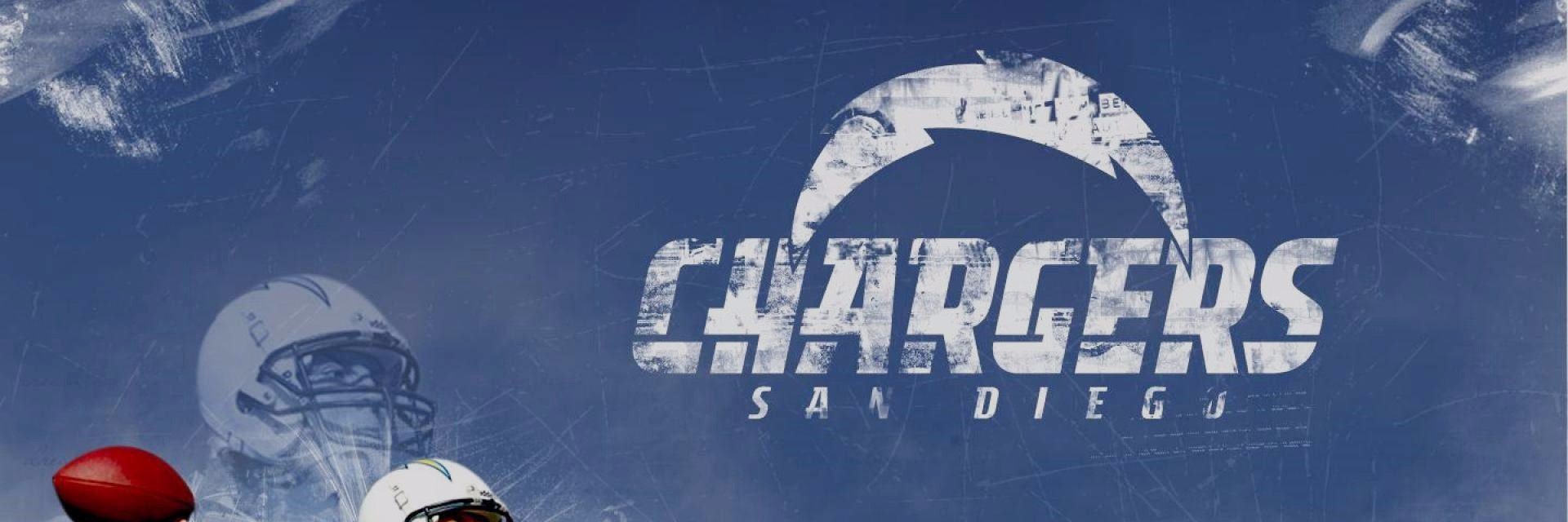 fantasyaly's profile banner image