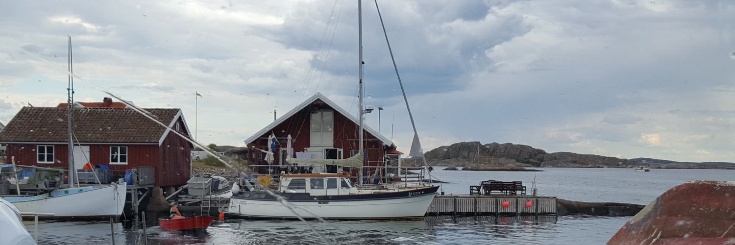 CEvaldsson's profile banner image