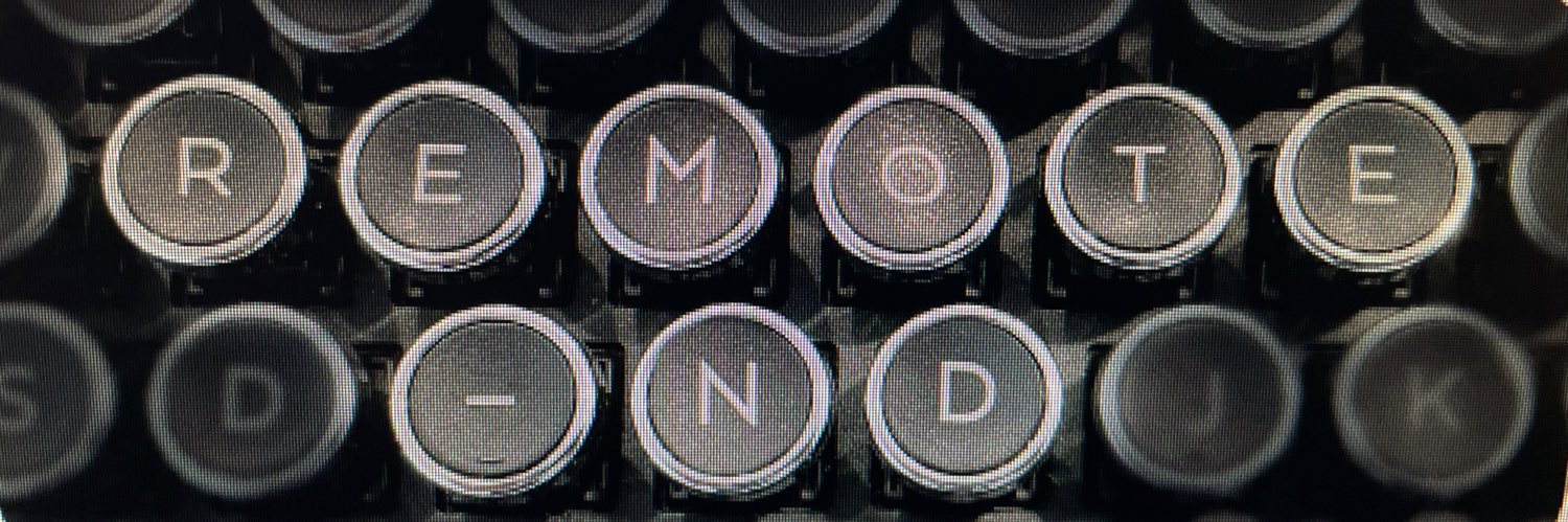 Brandon Sherer banner