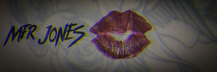 Mfr_JONES's profile banner image