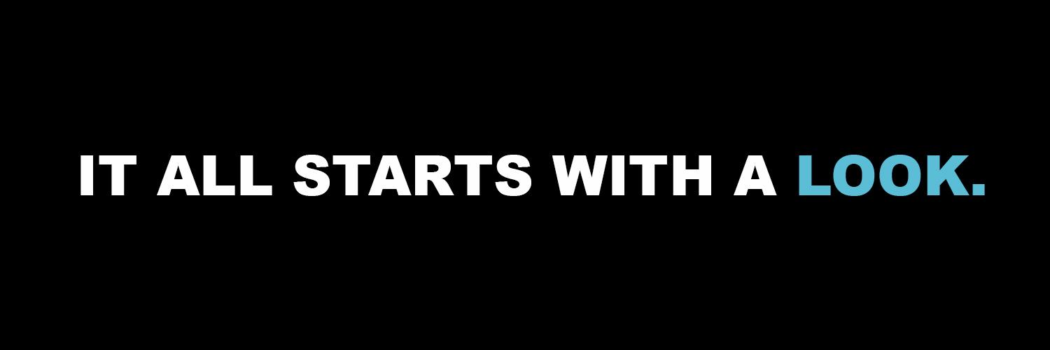 look_digital_'s profile banner image