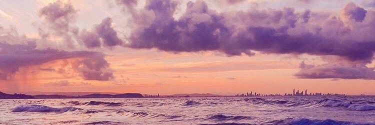 KaeleeAnn's profile banner image