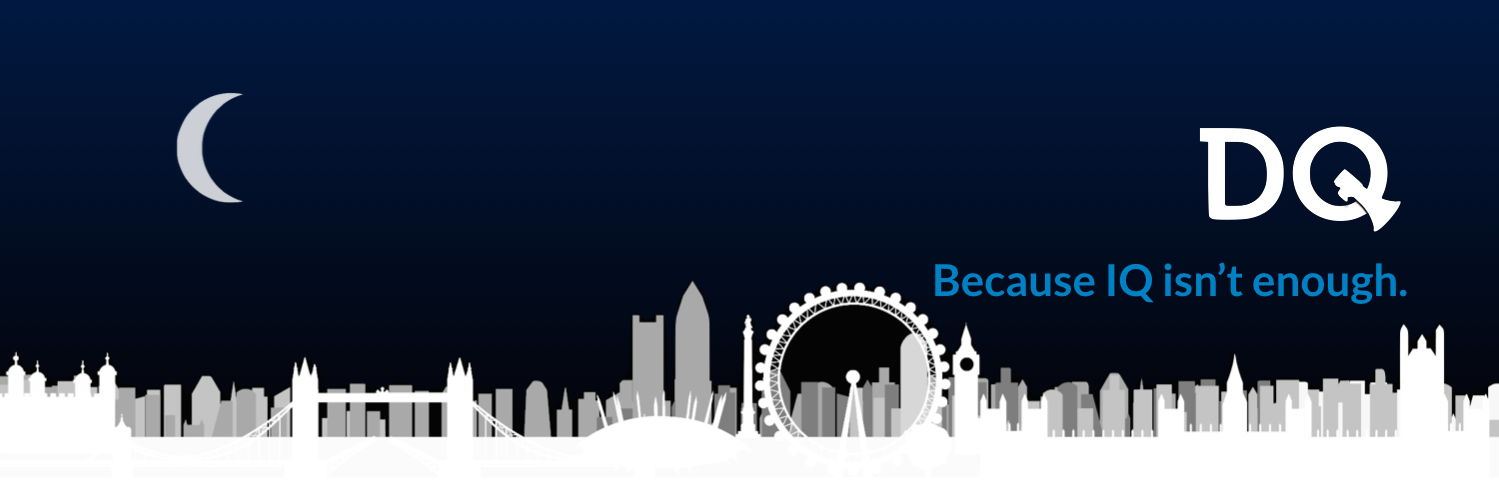 Debate_Q's profile banner image