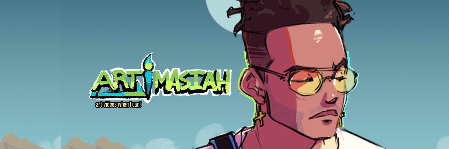 megamasterO's profile banner image