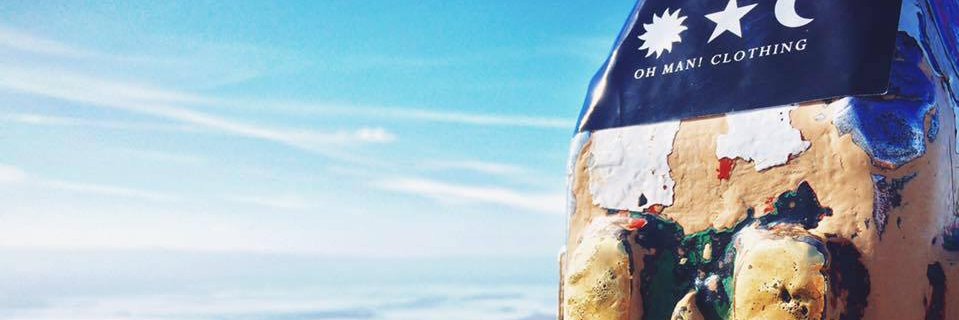 NotoriousPAZ's profile banner image