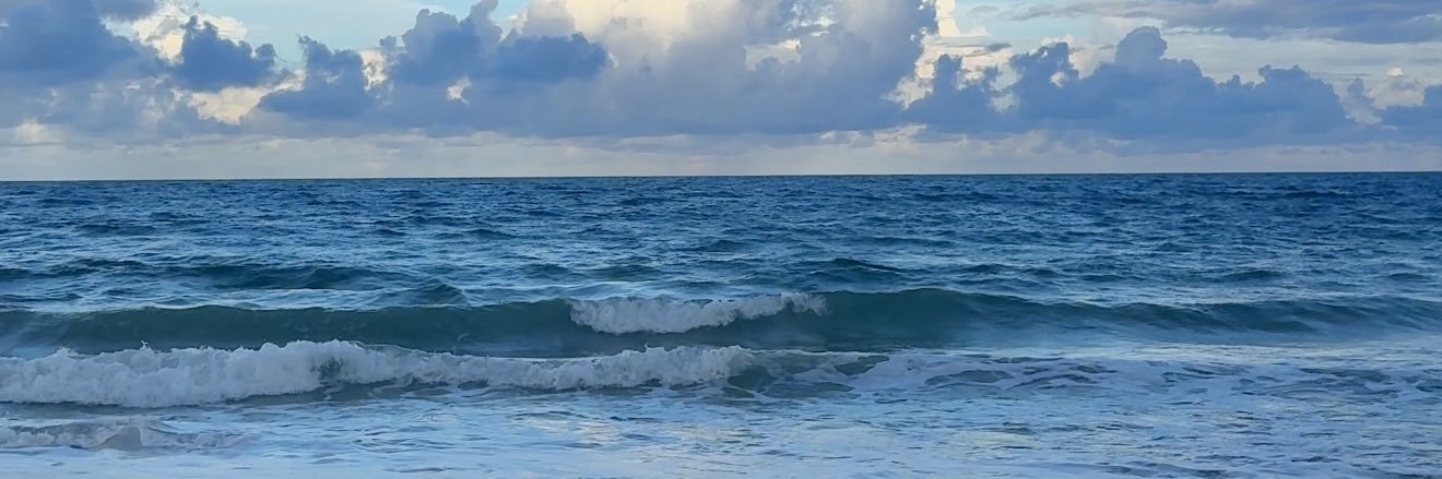 ingenierastef's profile banner image
