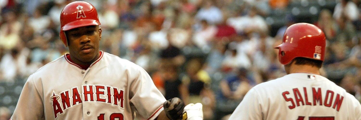 Exit on Katella banner