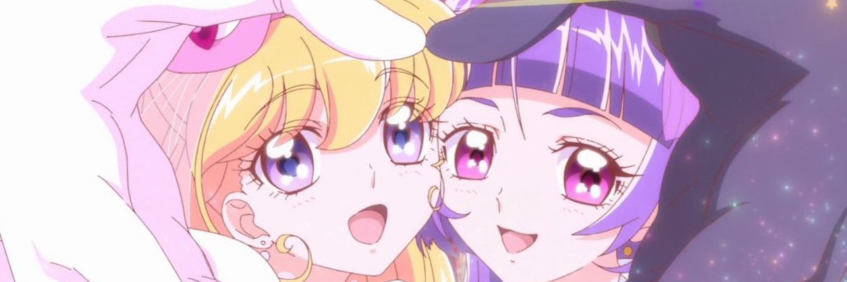 mst__ryk's profile banner image