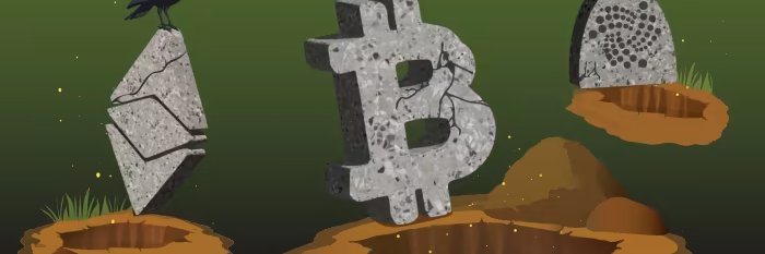 🦷 LM Taveras' (💙,🧡) 🛸 banner