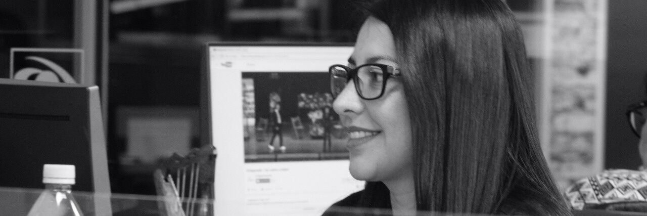 eimmymramirez's profile banner image