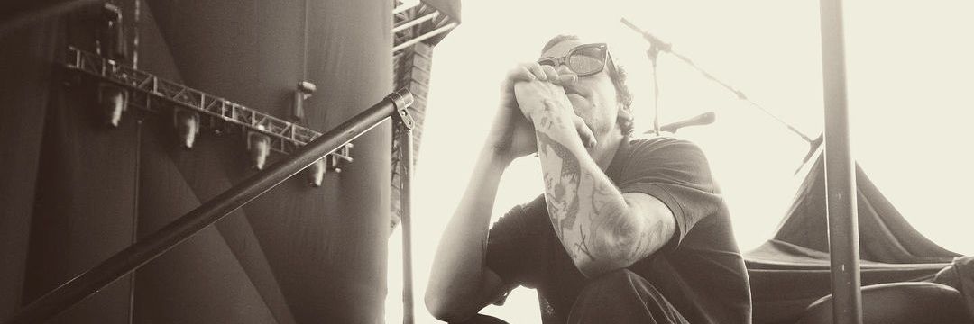 fancylvst's profile banner image