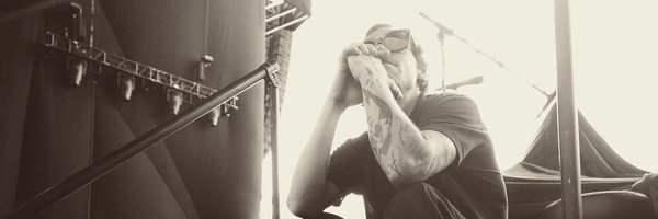 fancylvst Profile Banner