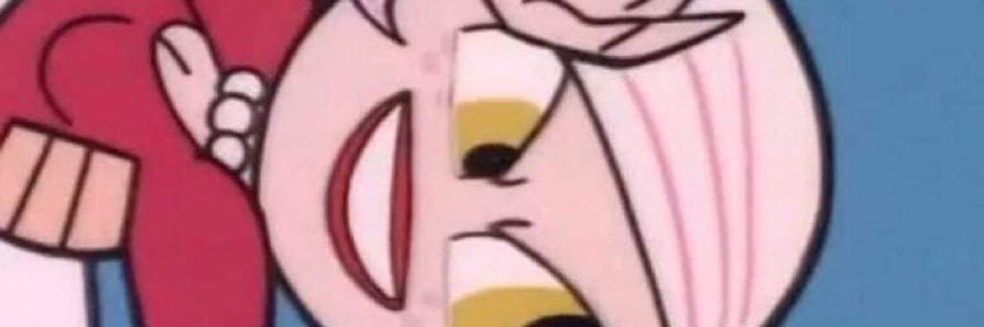 xtorij's profile banner image