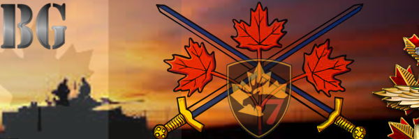 7thCMBG's profile banner image