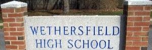 Whs_Class2017's profile banner image
