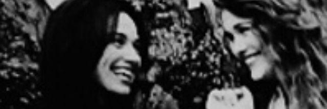 Alisonargent__'s profile banner image