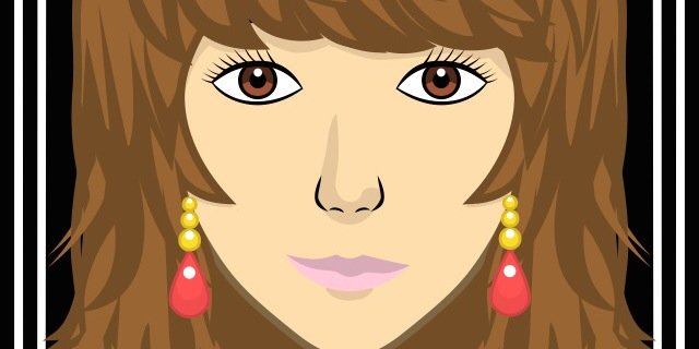 EmilyK87270909's profile banner image