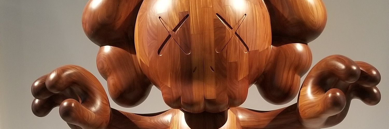 ibthegr8's profile banner image
