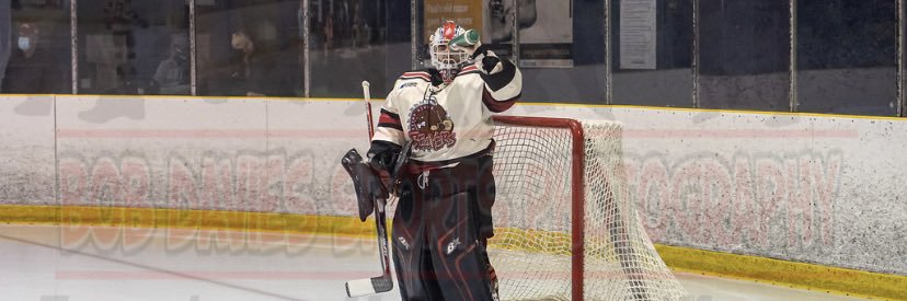 eptpgoaltending's profile banner image