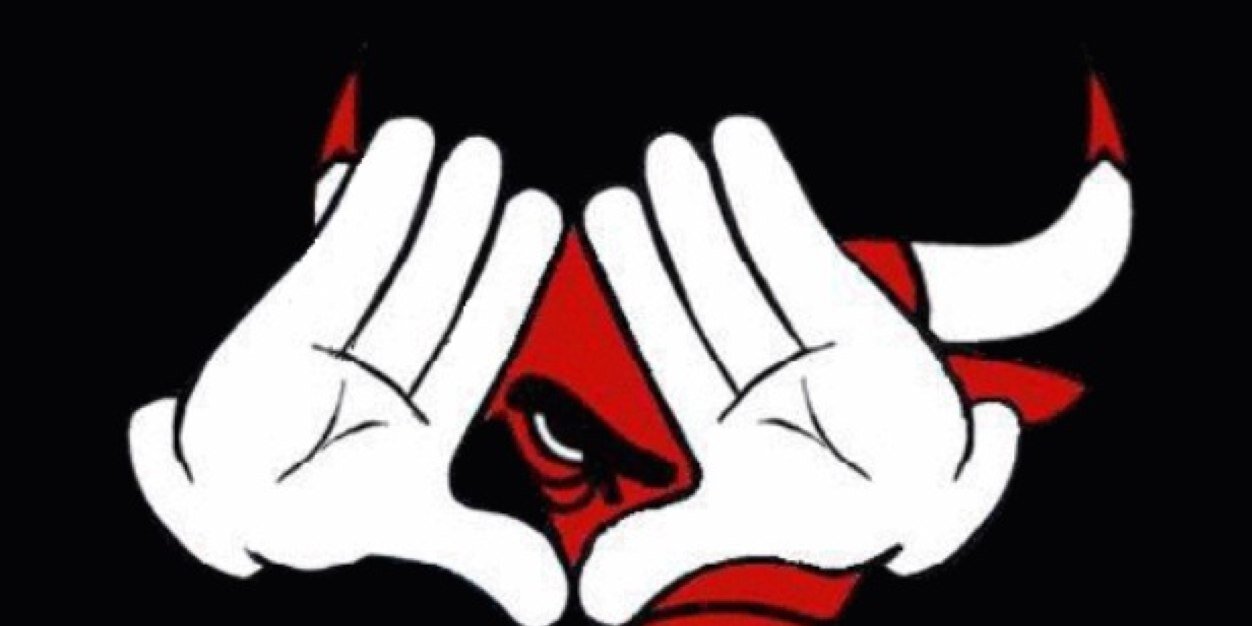 Alexxx2432's profile banner image