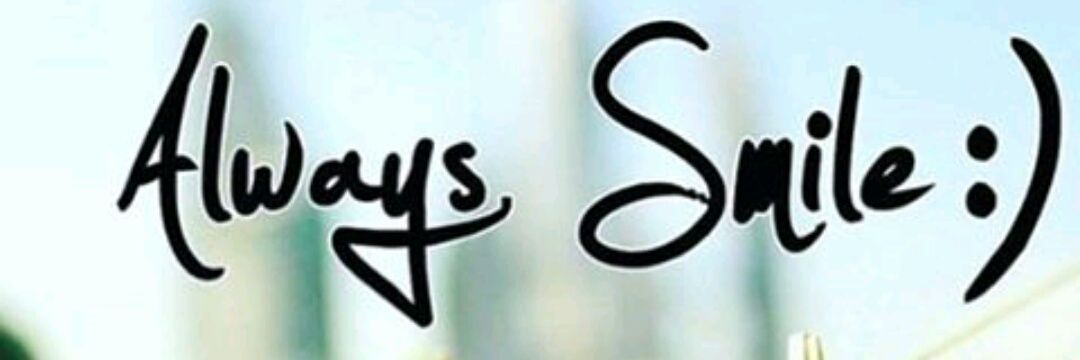 Ensflies_malima's profile banner image