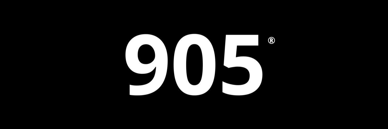 905sound's profile banner image