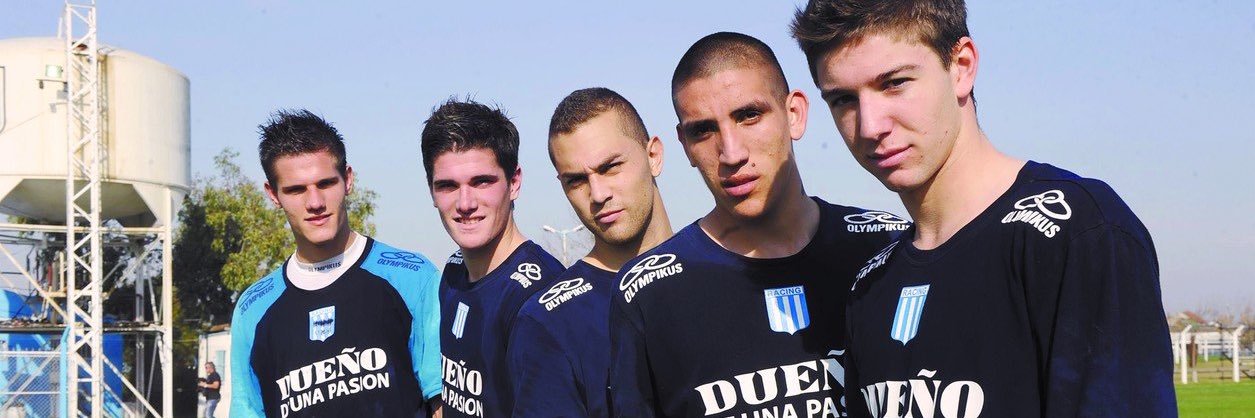 nahhuakd1's profile banner image