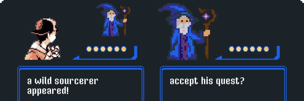 John Simmons 🧙‍♂️🪄 banner