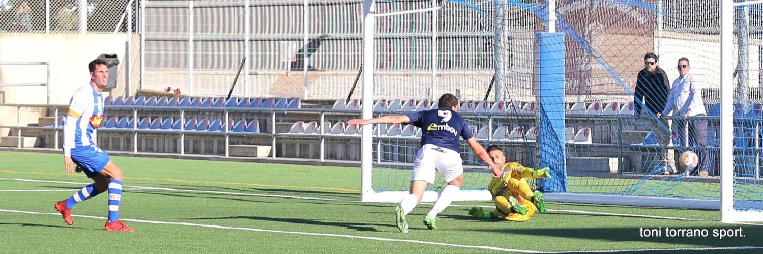 Adil az9 banner