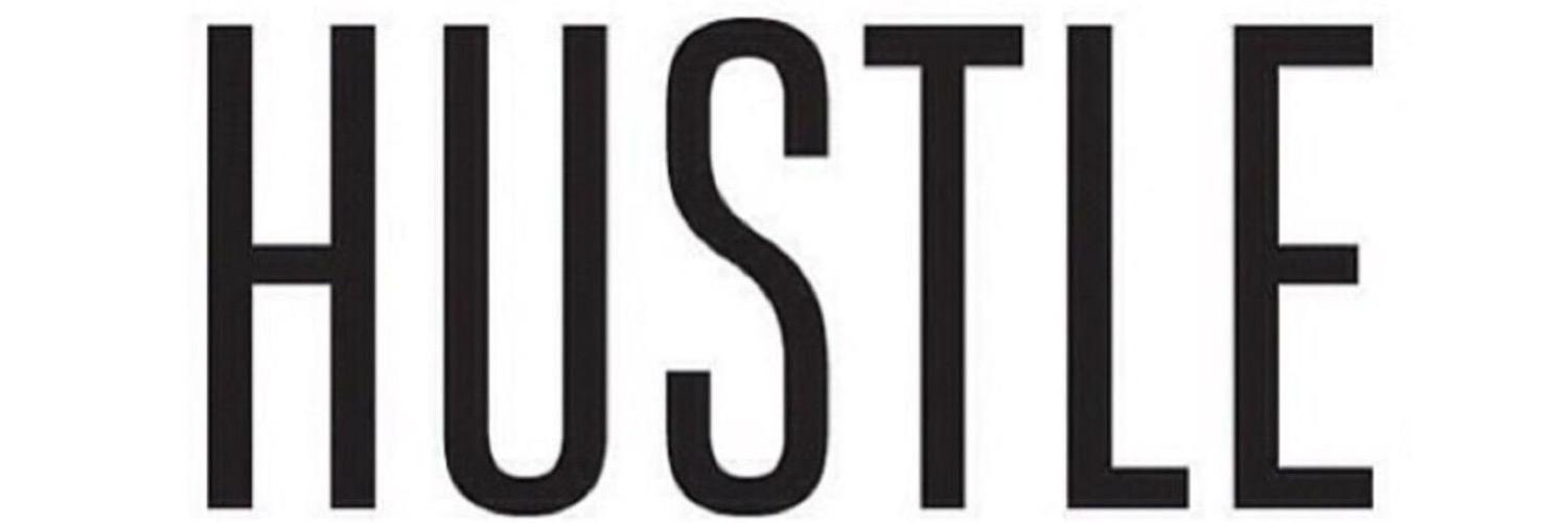 k_dot_c's profile banner image