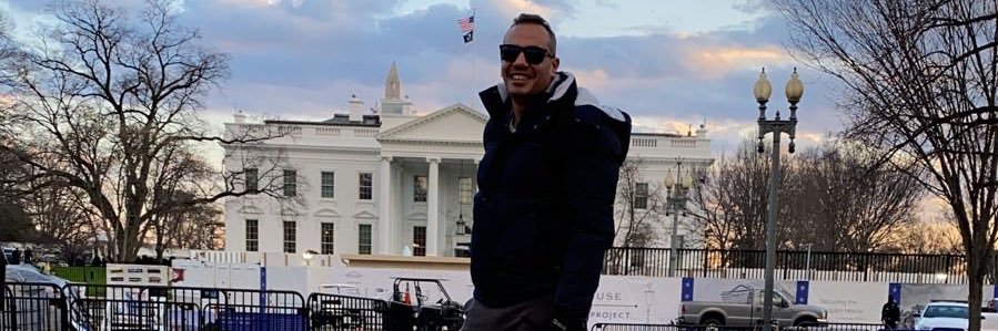 AFFahmy's profile banner image