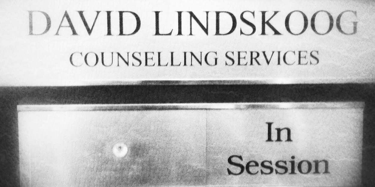lindenforest's profile banner image