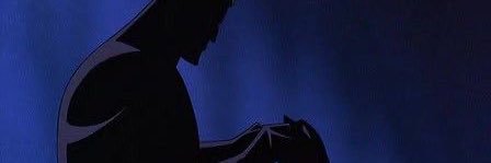 _Antwan32's profile banner image