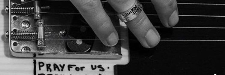 turbomupp's profile banner image