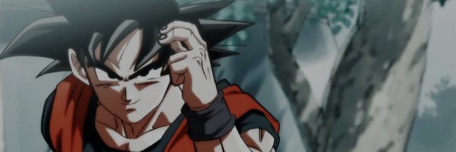Enzo_dtx's profile banner image