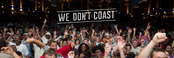 wedontcoast Profile Banner