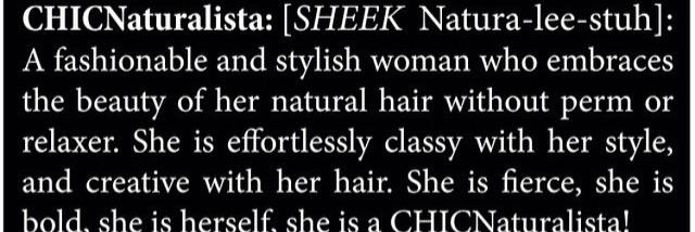 ChicNatural_'s profile banner image