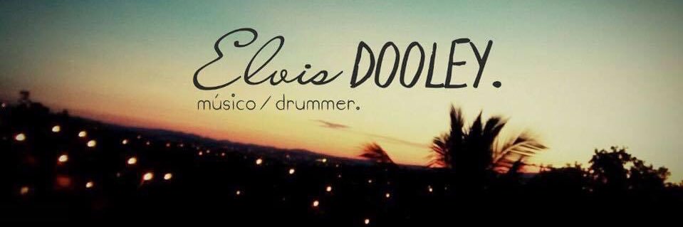 elvittbatera's profile banner image