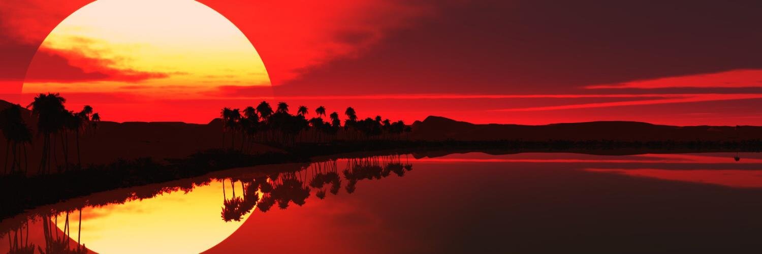 Rain And Tears.co.uk banner