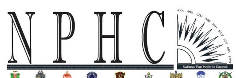 CofC_NPHC's profile banner image