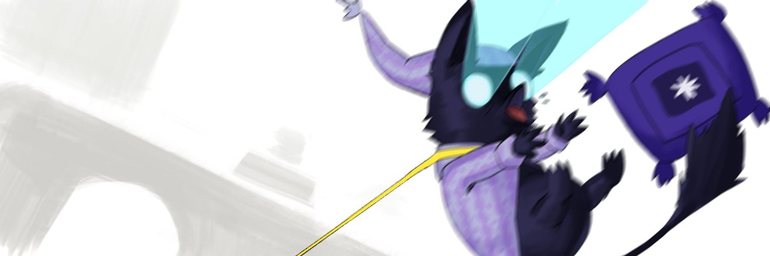 Needs_Healing's profile banner image
