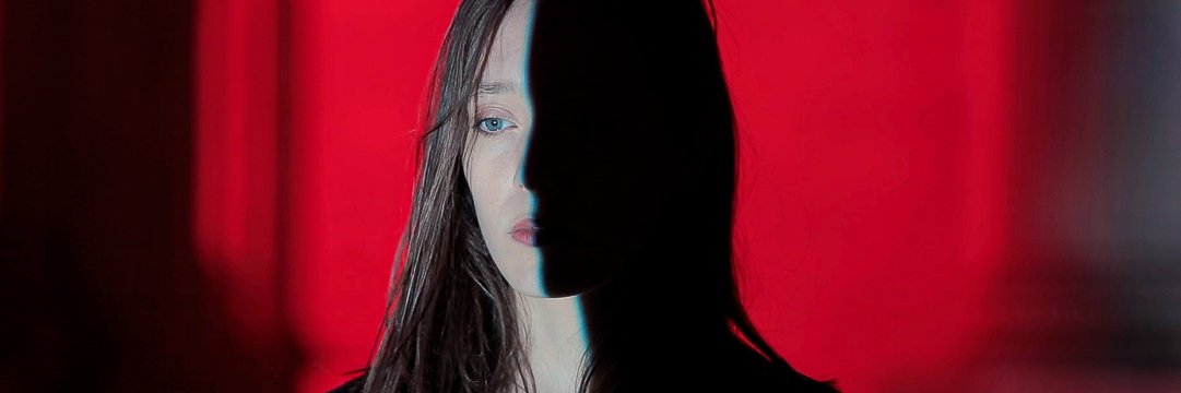 cedrick nöt banner