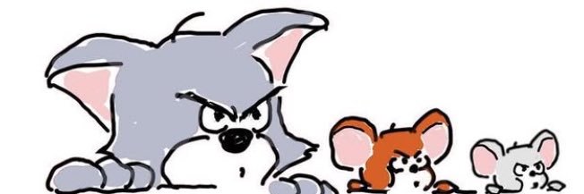 moppi1115's profile banner image