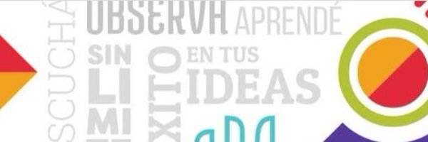 EECBA Profile Banner