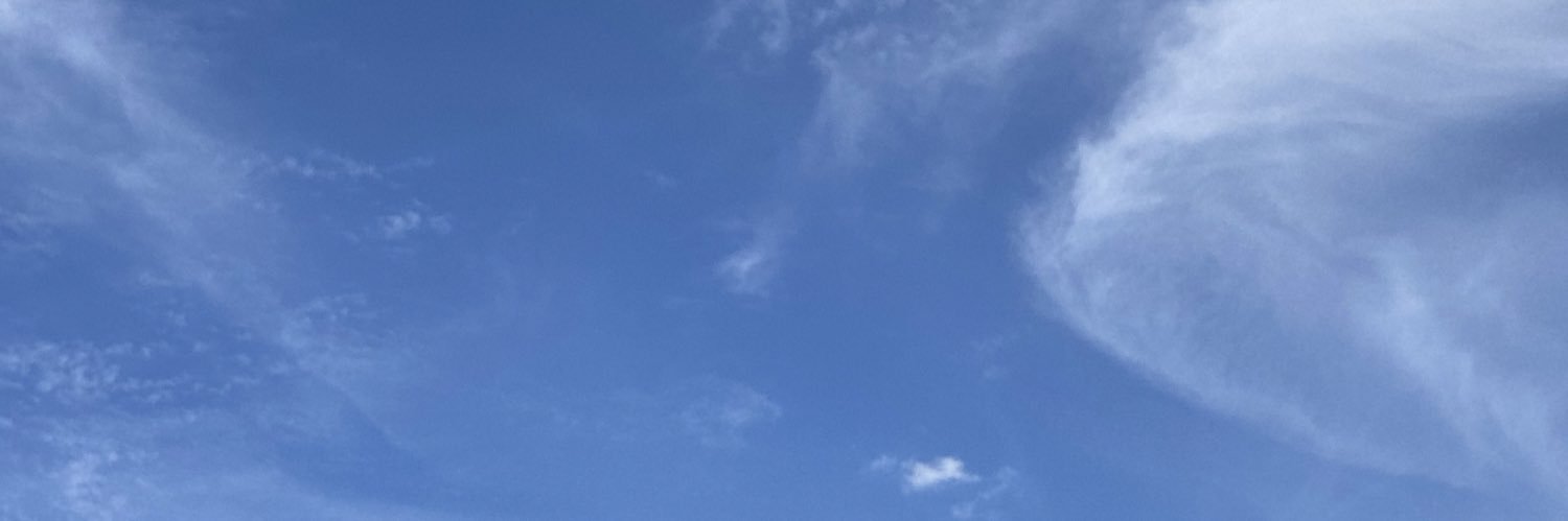 ambersadie_'s profile banner image