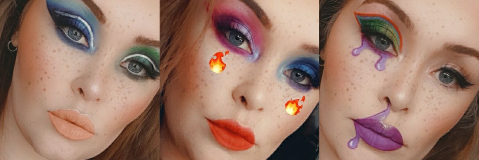 newmeggie19901's profile banner image