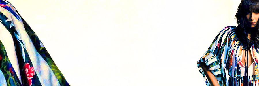 WTFashionWeek's profile banner image