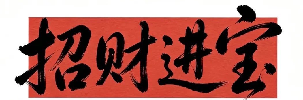 jinbige's profile banner image