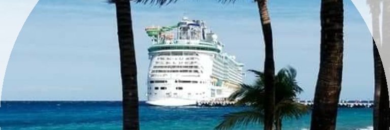 David Maurice Sr. banner