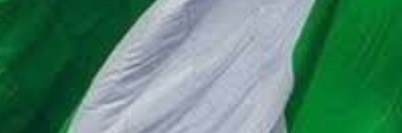 l Am A Nigerian banner